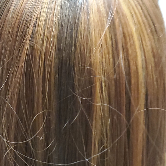 Stunning WIG (SOLD) - Picture 4 of 7